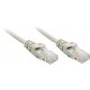 LINDY 47246 RJ45 síťové kabely, propojovací kabely CAT 6 F/UTP 5.00 m ... LINDY 47246 RJ45 síťové kabely, propojovací kabely CAT 6 F/UTP 5.00 m ...