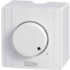 Helios Ventilatoren PA10 regulátor otáček pro DC motory
