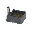 Molex konektor do DPS 120, 761557105, 1 ks Tray Molex konektor do DPS 120, 761557105, 1 ks Tray