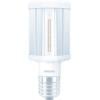 OSRAM HOMELIGHTING 4058075115934 LED Energetická třída (EEK2021) D (A ...