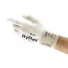 Ansell Rukavice Bílá CE, EcoVadis Nylon 0 X 3 Polyuretan Ne Ne 9 48-105 Ansell Rukavice Bílá CE, EcoVadis Nylon 0 X 3 Polyuretan Ne Ne 9 48-105