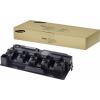 Samsung zásobník na odpadní toner zásobník na odpadí toner CLT-W809 SS704A originál barva 50000 Seiten Samsung zásobník na odpadní toner zásobník na odpadí toner CLT-W809 SS704A originál barva 50000 Seiten