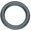 Gedore KB 3070 13-24 6260900 pojistný kroužek 1 ks Gedore KB 3070 13-24 6260900 pojistný kroužek 1 ks