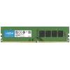 Crucial CT16G4DFRA32A Modul RAM pro PC DDR4 16 GB 1 x 16 GB 3200 MHz 288pin DIMM CL22 CT16G4DFRA32A