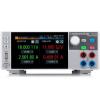 Rohde & Schwarz Modul Rohde & Schwarz Modul