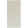 Bosch Accessories EXPERT M480 2608900765 brusná síť pro orbitální brusku bez otvorů Zrnitost 180 (d x š) 230 mm x 115 mm 10 ks