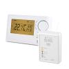 Bezdrátový termostat Elektrobock BT52 s OpenTherm Plus