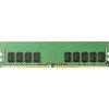 HP 5YZ54AA Modul RAM pro PC DDR4 16 GB 1 x 16 GB ECC 2933 MHz 288pin DIMM 5YZ54AA