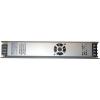 Průmyslový LED driver 12 V / 300 W, ultra-thin, 25 A