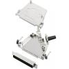 TRU COMPONENTS TCDTZF25DMPK 7708992 sada D-SUB kolíkové lišty 180 ° Pó... TRU COMPONENTS TCDTZF25DMPK 7708992 sada D-SUB kolíkové lišty 180 ° Pó...