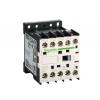 Schneider Electric 3 NO, 1 NC Stykač napětí ve vinutí 230V 3pólový 1.3 W s 3 NO, 1 NC kontakty 230V Řídicí obvod,