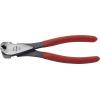 VBW 87584605 silné čelní štípací kleště 160 mm VBW 87584605 silné čelní štípací kleště 160 mm