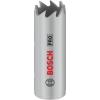 Bosch Accessories 2608901492 2608901492 vrtací korunka 17 mm 1 ks
