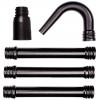 Einhell 3433559 Gutter Kit sada příslušenství Einhell 3433559 Gutter Kit sada příslušenství