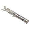TE Connectivity Vnitřní 13A Krimpovací kontakt 0.2 mm² 0.5 mm² Konektor Type III+ TE Connectivity Vnitřní 13A Krimpovací kontakt 0.2 mm² 0.5 mm² Konektor Type III+