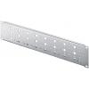 Rittal DK 7151.300 montážní panel 1 ks