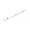 ILS-XC06-S380-SD111. 6 Intelligent LED Solutions ILS-XC06-S380-SD111. 6 Intelligent LED Solutions