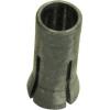 Upínací kleště, 3mm Makita 763669-8 Průměr 3 mm