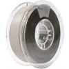 Maertz PMMA-1014-002 PMMA-1014-002 vlákno pro 3D tiskárny PLA mat Recyklované PLA vlákno, Matná 1.75 mm 1000 g šedá 1 ks