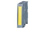 Siemens 6ES7526-2BF00-0AB0 6ES75262BF000AB0 modul digitálního výstupu pro PLC