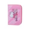 Penál jednopatrový BAAGL Hello Kitty Sweet Leopard Penál jednopatrový BAAGL Hello Kitty Sweet Leopard