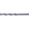 PFERD TOOLS 25203888 Nerezová ocel (INOX) spirálový vrták, 12.5 mm, dé...