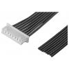 Molex 214753-2021, 1 ks