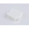 Molex zásuvkový konektor na kabel 5, 39014053, 1 ks Bulk Molex zásuvkový konektor na kabel 5, 39014053, 1 ks Bulk