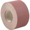 PFERD TOOLS SBR 100 A 180 45016318 brusná role Zrnitost 180 (d x š) 50 m x 100 mm 1 ks PFERD TOOLS SBR 100 A 180 45016318 brusná role Zrnitost 180 (d x š) 50 m x 100 mm 1 ks