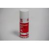Odprašovač, 300 ml RS PRO, Air Duster Odprašovač, 300 ml RS PRO, Air Duster