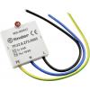Finder 7P.32.8.275.0005 7P.32.8.275.0005 svodič pro přepěťovou ochranu Přepětová ochrana pro: rozvodná skříň 1 ks