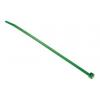 Stahovací páska Stahovací páska 111-03014 T30R-PA66-GN 150 mm 3.5mm Zelená Nylon 66 HellermannTyton Stahovací páska Stahovací páska 111-03014 T30R-PA66-GN 150 mm 3.5mm Zelená Nylon 66 HellermannTyton