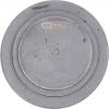 KS Tools 150.2071 Adaptér brzdových pístů #s, Ø 40 mm