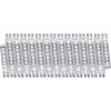 Paulmann MaxLED 1000 71246 LED pásek základní sada 230 V 5 m neutrální bílá 1 sada Paulmann MaxLED 1000 71246 LED pásek základní sada 230 V 5 m neutrální bílá 1 sada