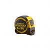 Pásmové měřidlo, délka: 8 m šířka lopatky 32 mm Stanley, řada: FATMAX Imperiální, Metrické Pásmové měřidlo, délka: 8 m šířka lopatky 32 mm Stanley, řada: FATMAX Imperiální, Metrické