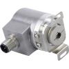 Posital Fraba absolutní rotační snímač 1 ks UCD-CA01B-0016-VRS0-PRM magnetické slepý otvor - dutá hřídel 36 mm Posital Fraba absolutní rotační snímač 1 ks UCD-CA01B-0016-VRS0-PRM magnetické slepý otvor - dutá hřídel 36 mm
