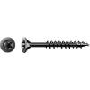 SPAX 0191040350403 šroub ze zápustnou hlavou 3.5 mm 40 mm T-STAR plus ocel 200 ks