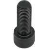 Šroub M16x40 mm KS Tools 440.0179