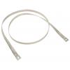 MOLEX 207602-5002 207602-5002 Molex Množství: 1 ks MOLEX 207602-5002 207602-5002 Molex Množství: 1 ks