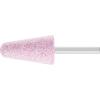 PFERD TOOLS 32211256 brusné tělísko Průměr 25 mm 10 ks