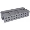 Amphenol FCI 61083-201400LF