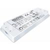 MEAN WELL LED Treiber LED driver konstantní proud 105 W 250 - 500 mA 1...