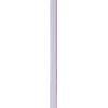 TRU COMPONENTS TC-7638628 datový kabel 64 pólů, vzdálenost 1,27 mm 7 x 0.127 mm 30 m šedá
