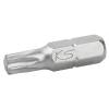 KS Tools 911.3691 911.3691 Bit TX Pohon (šroubovák): 5/16 Typ zakončení: TX TX 30 30 mm KS Tools 911.3691 911.3691 Bit TX Pohon (šroubovák): 5/16 Typ zakončení: TX TX 30 30 mm