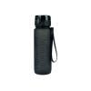 Láhev na vodu BAAGL Black 800ml