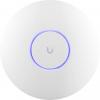 Ubiquiti Networks U7-PRO-MAX UBIQUITI U7-Pro-Max Wi-Fi přístupový bod 2.4 GHz, 5 GHz, 6 GHz
