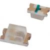 Lite-On LTST-C190KGKT SMD LED 1608 zelená 35 mcd 130 ° 20 mA 2 V Lite-On LTST-C190KGKT SMD LED 1608 zelená 35 mcd 130 ° 20 mA 2 V