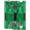 MikroElektronika Vývojový nástroj pro mikrokontroléry, CEC1302, ARM, MCU MIKROE-1969, MCU, ARM Cortex M4, Vývojová deska