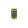 Kalibrátor smyčky, číslo modelu: 705 Baterie, přesnost: ± 0.02 % Fluke 30V Kalibrátor smyčky, číslo modelu: 705 Baterie, přesnost: ± 0.02 % Fluke 30V