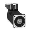 Schneider Electric servomotor MH30701P02A2200 Schneider Electric servomotor MH30701P02A2200